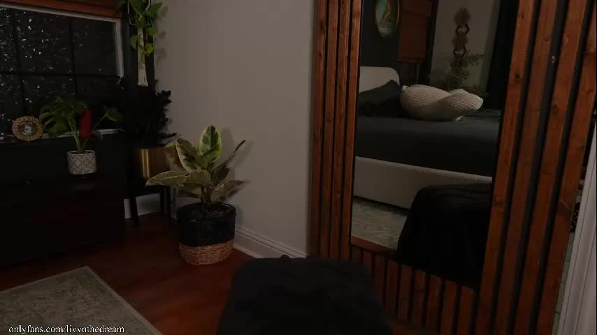 livanddrew Adult Chat September 20, 2025