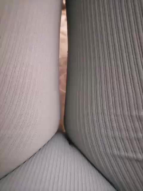 -Tiffany- Adult Chat September 20, 2025