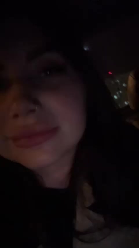 Girls-Leia Adult Chat September 20, 2025