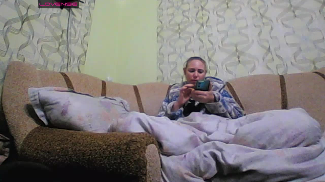 Sona891 Adult Chat September 20, 2025