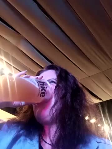 LizaCakes Adult Chat September 20, 2025