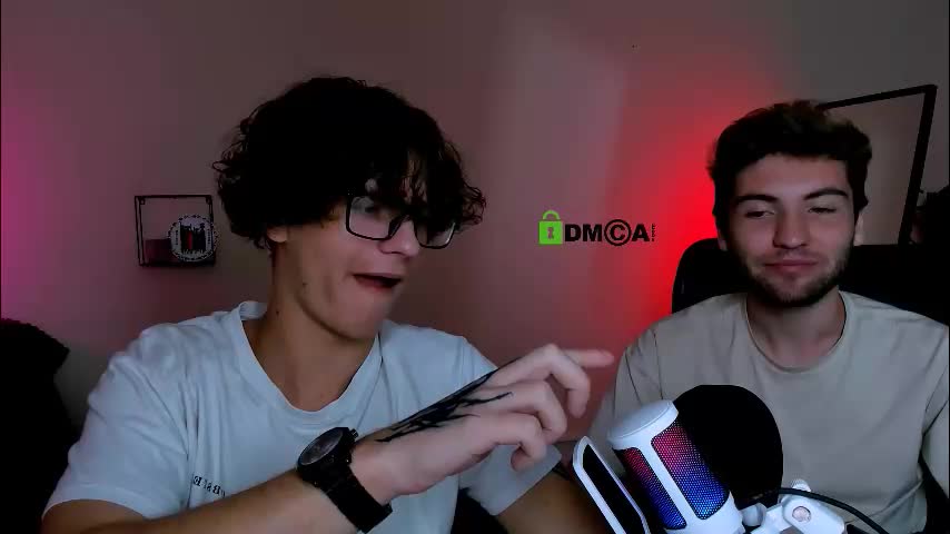 den_rich Adult Chat September 20, 2025