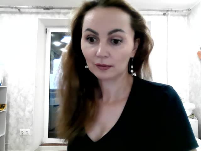 TessBertie Adult Chat September 20, 2025