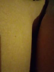 EVIL_TITS Adult Chat September 20, 2025