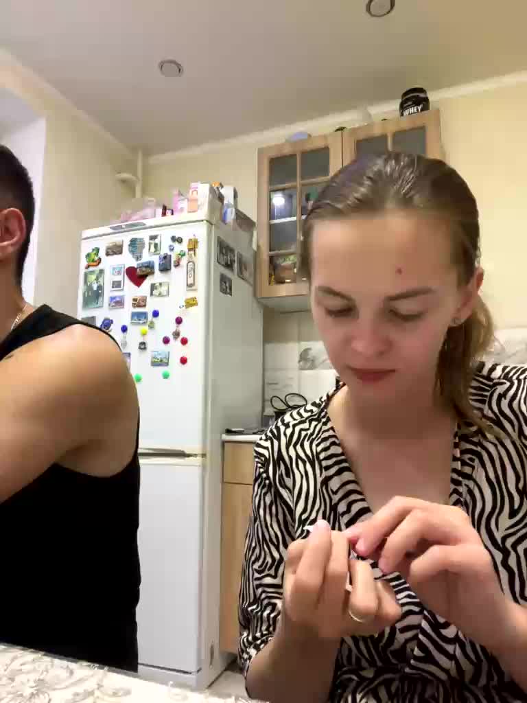 _Dragon_ Adult Chat September 20, 2025