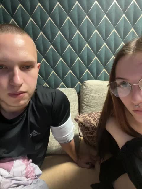 Coshka2027 Adult Chat September 20, 2025