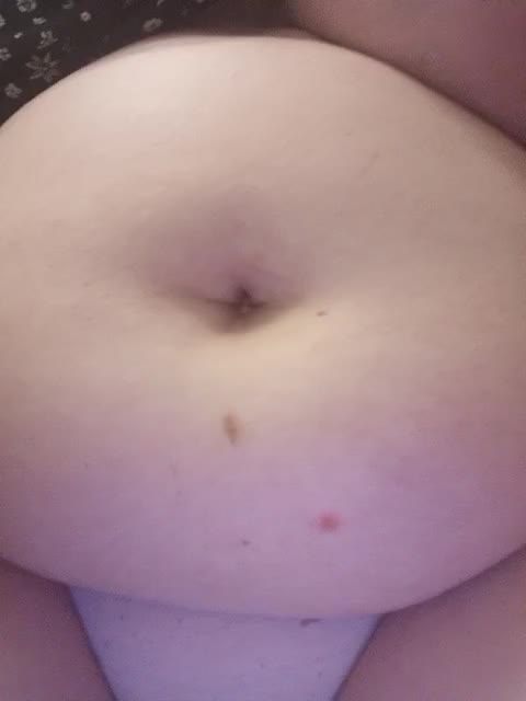 Milf_a Adult Chat September 20, 2025