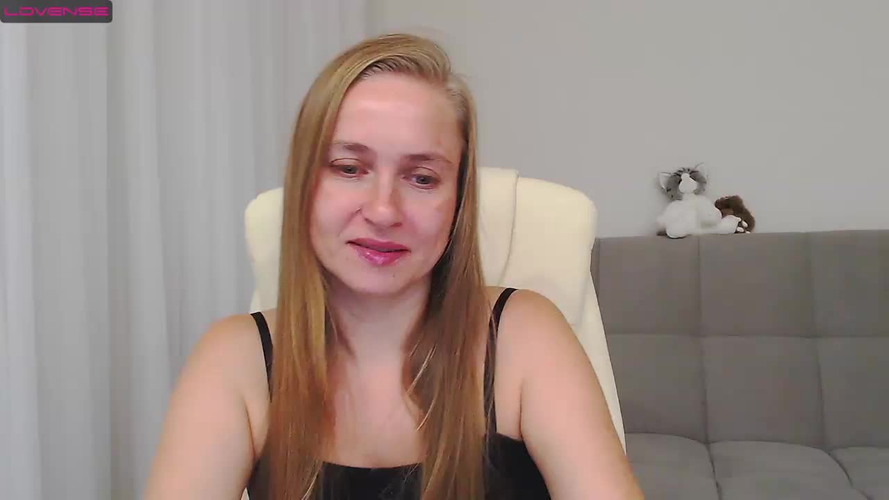 -Jolly- Adult Chat September 20, 2025