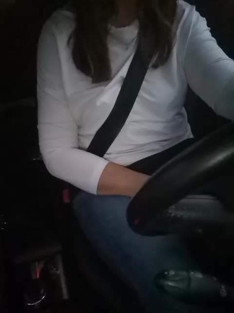 your-lioness Adult Chat September 20, 2025