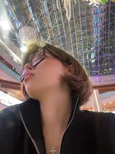 -Alessandra Adult Chat September 20, 2025