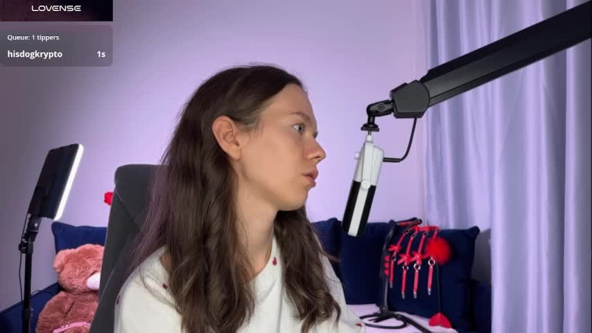 SharkyBaby Adult Chat September 20, 2025