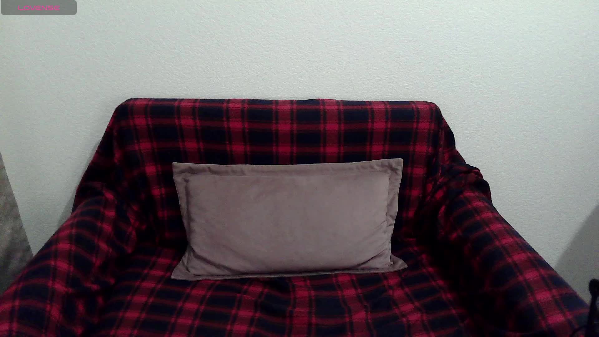 Misssexyberry Adult Chat September 20, 2025