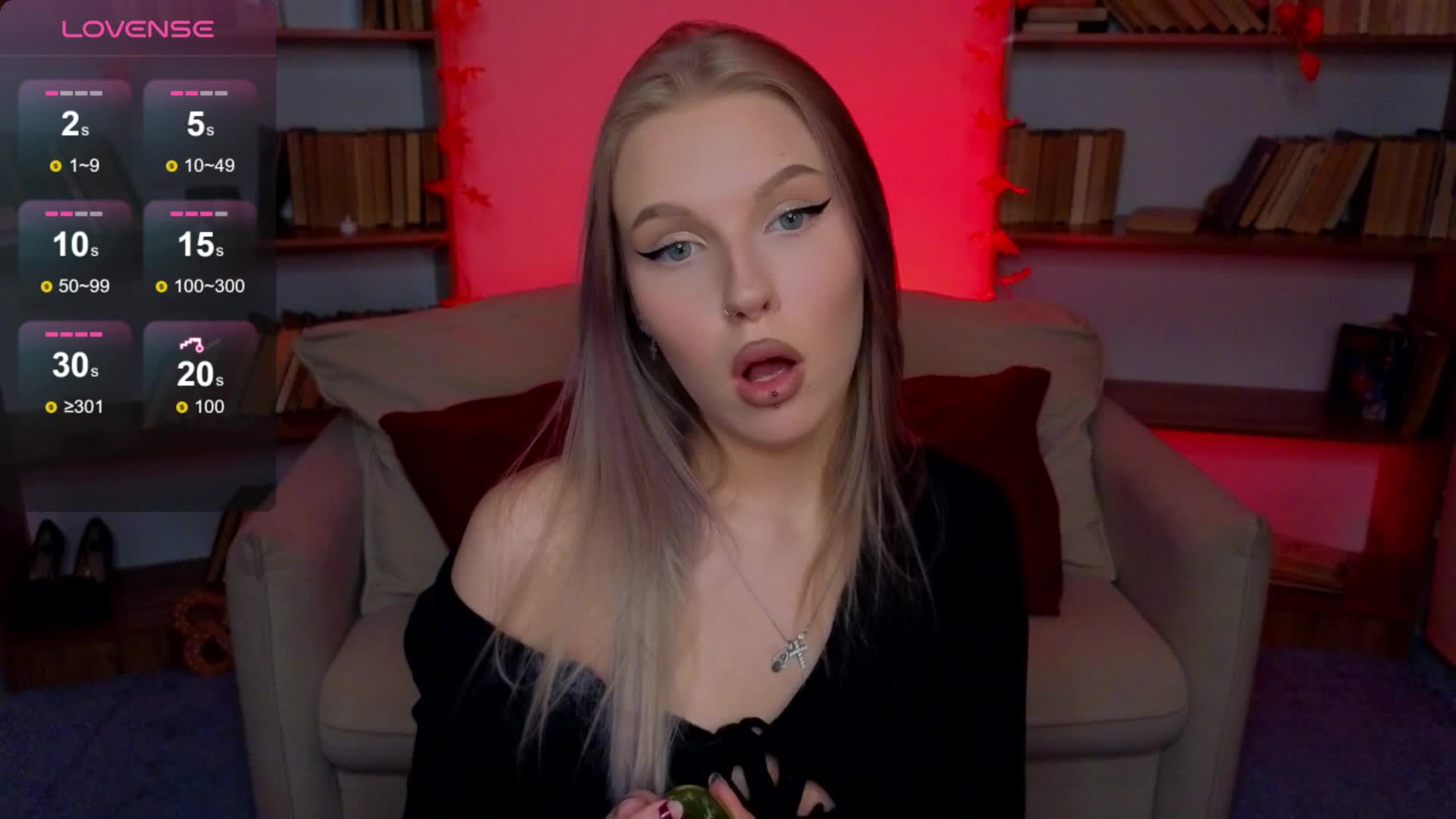 YaS1min Adult Chat September 20, 2025