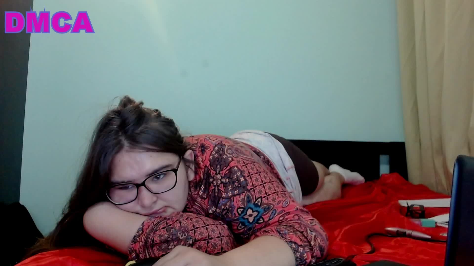 sweet-dream-foxx Adult Chat September 20, 2025