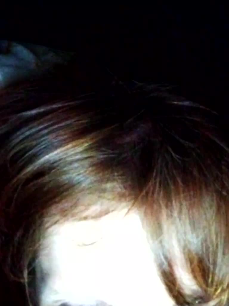 Yuliya77 Adult Chat September 20, 2025