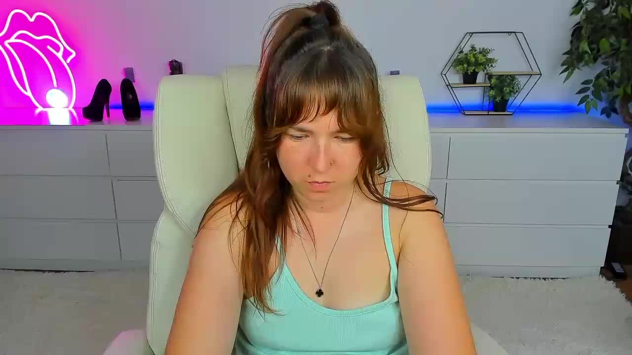 SofiiDarling Adult Chat September 20, 2025