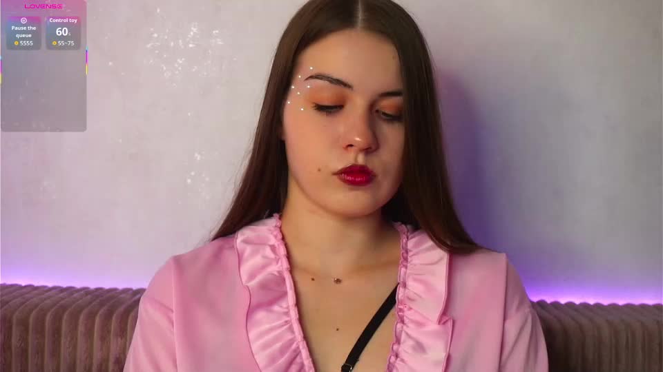 neldabestwick Adult Chat September 20, 2025