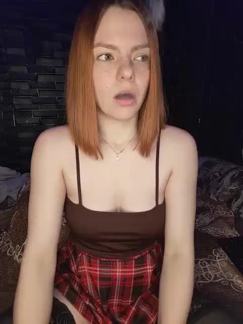 AliceRabbit Adult Chat September 20, 2025