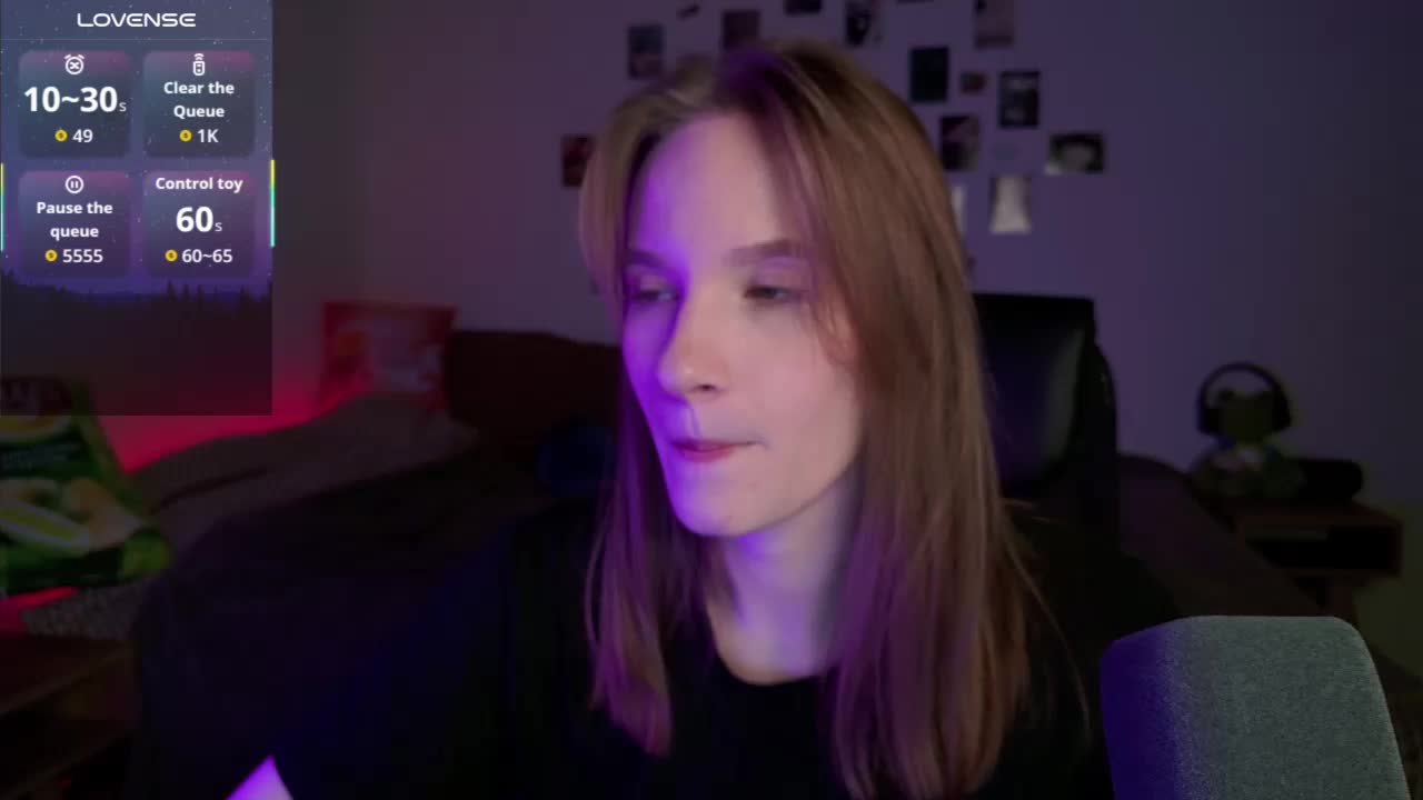 Zelilo Adult Chat September 20, 2025