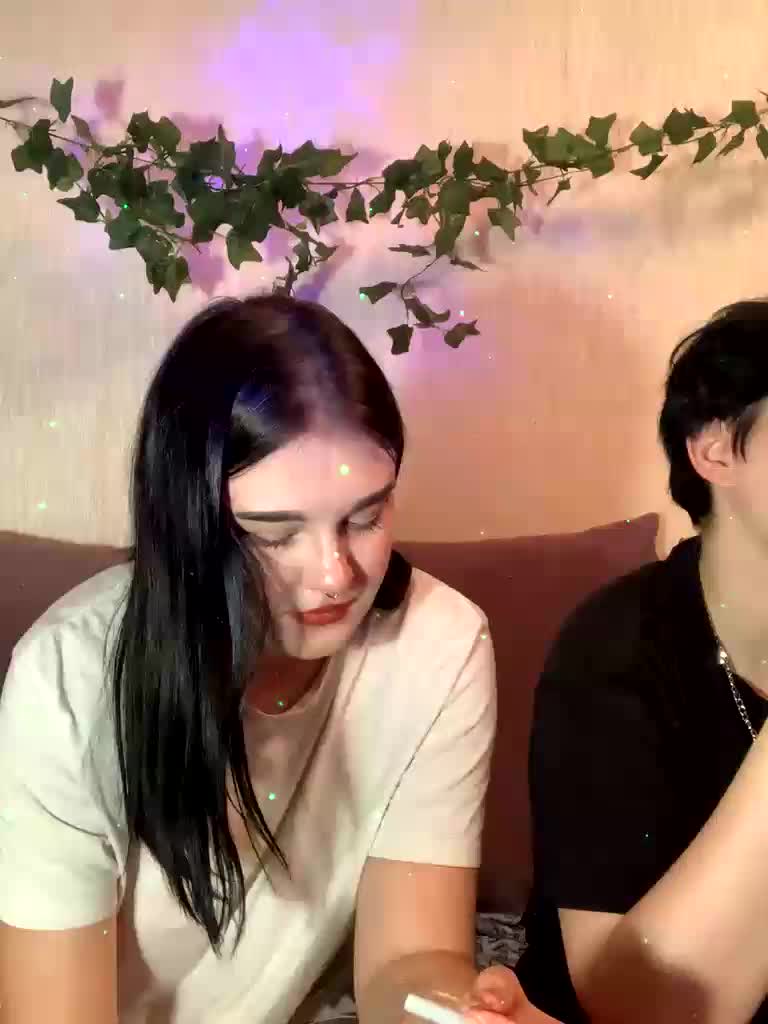 Undress-and-Rule Adult Chat September 20, 2025