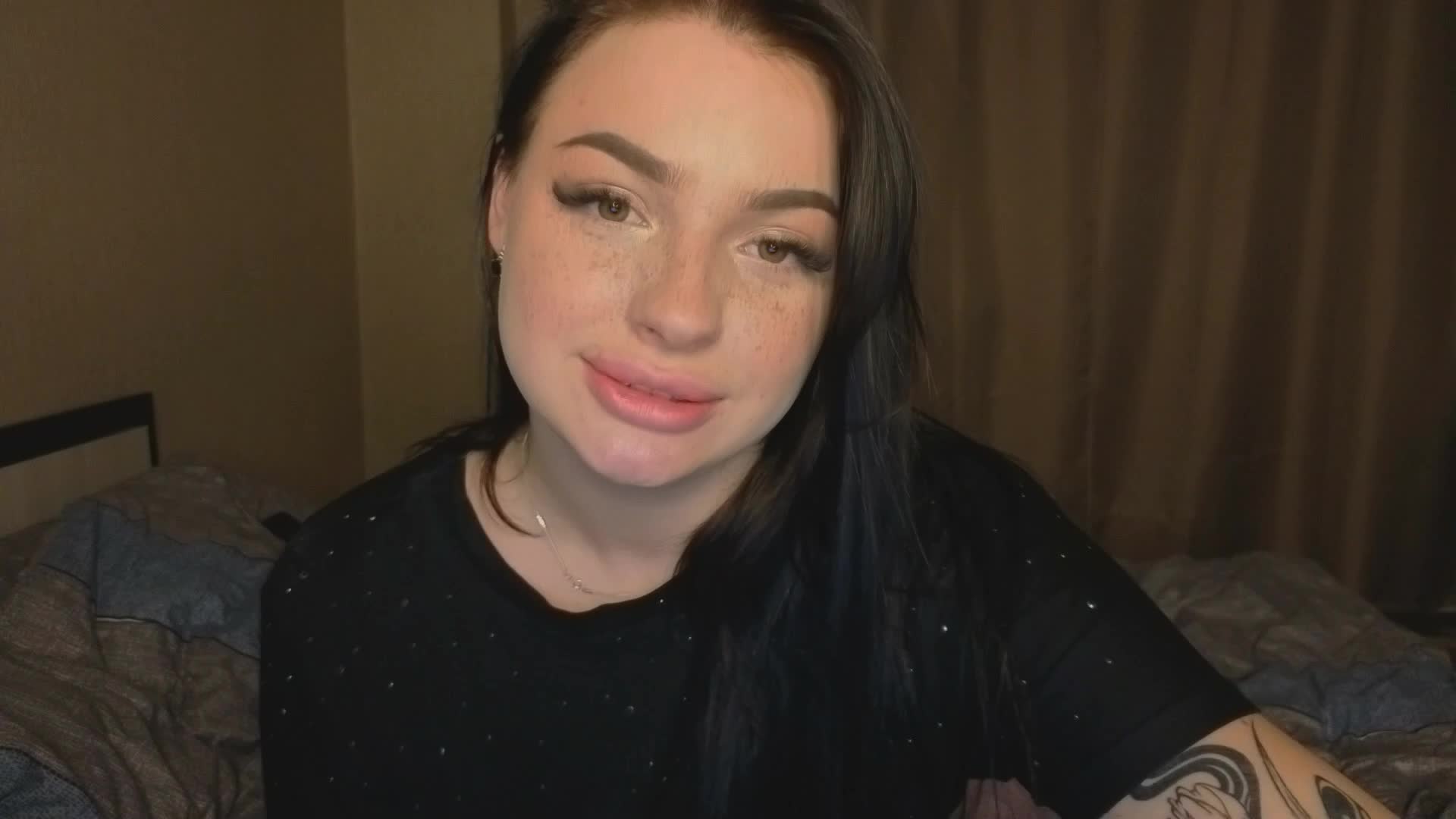 LisaAndDenis Adult Chat September 20, 2025