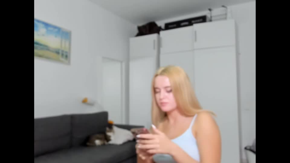 beatixxxandliam Adult Chat September 20, 2025