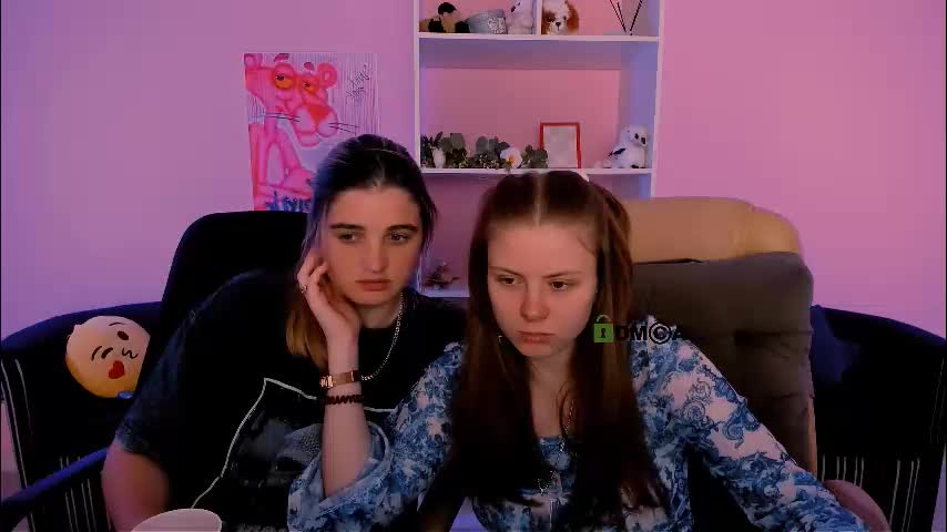 foxy_tease_ Adult Chat September 20, 2025