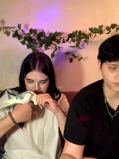 Undress-and-Rule Adult Chat September 20, 2025