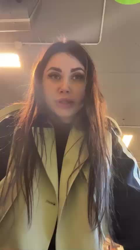 Girls-Leia Adult Chat September 20, 2025