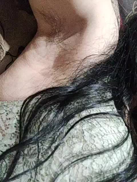 ZulfaMillers Adult Chat September 20, 2025