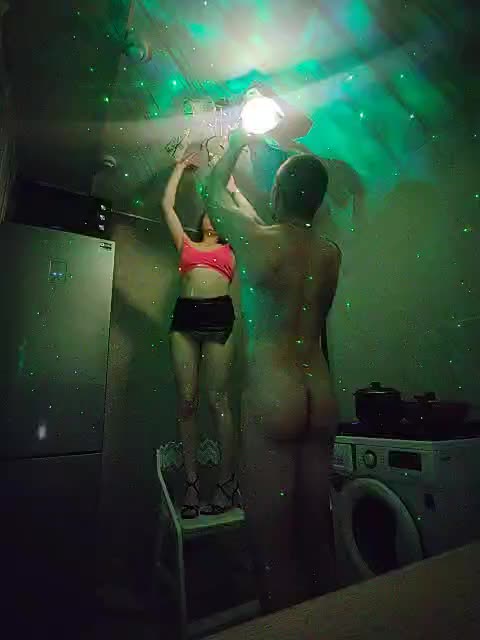 AleksaTop069 Adult Chat September 20, 2025