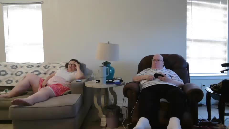 bigcraig123 Adult Chat September 20, 2025