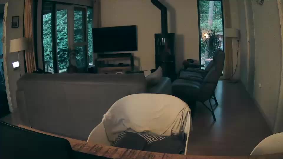 woodwurm Adult Chat September 20, 2025