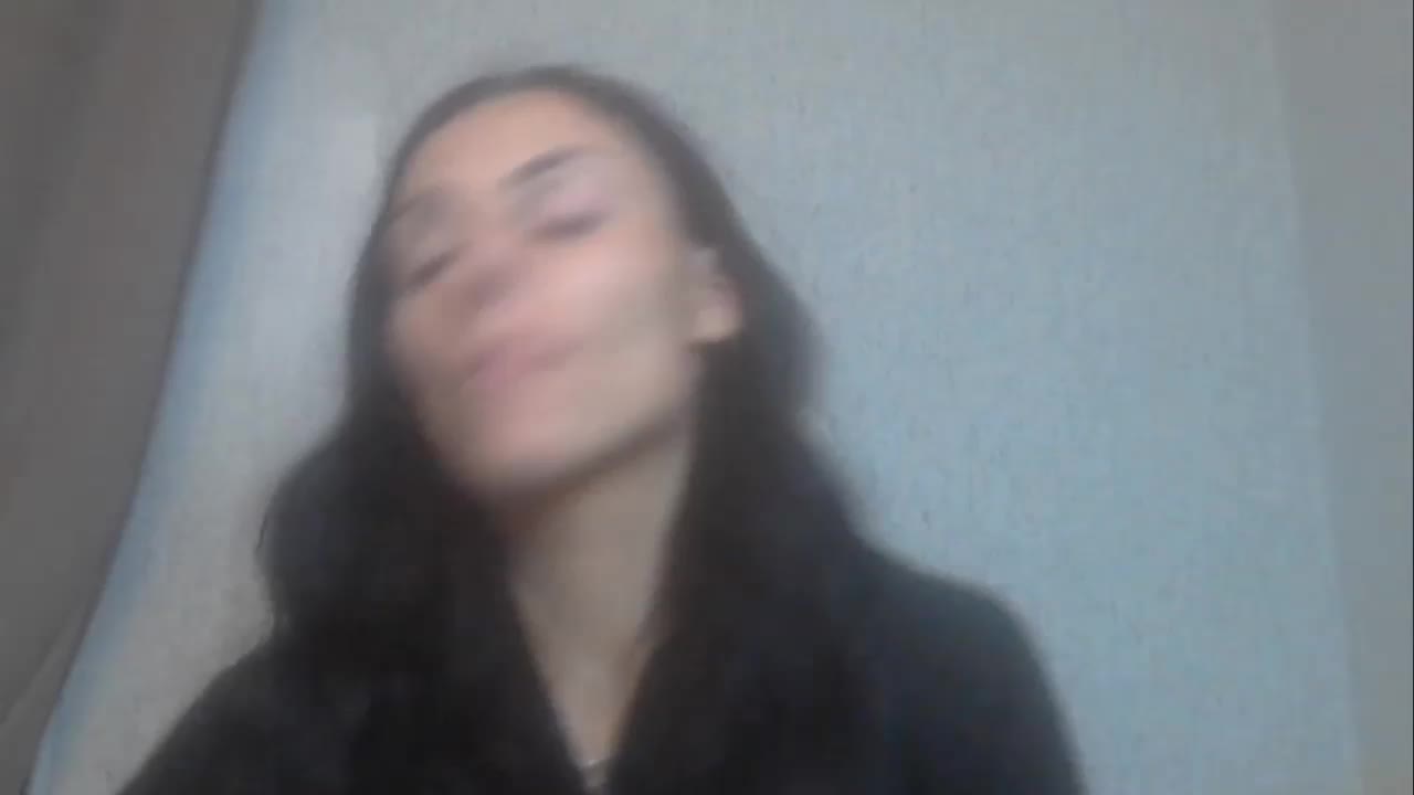 Gospozha-888 Adult Chat September 20, 2025