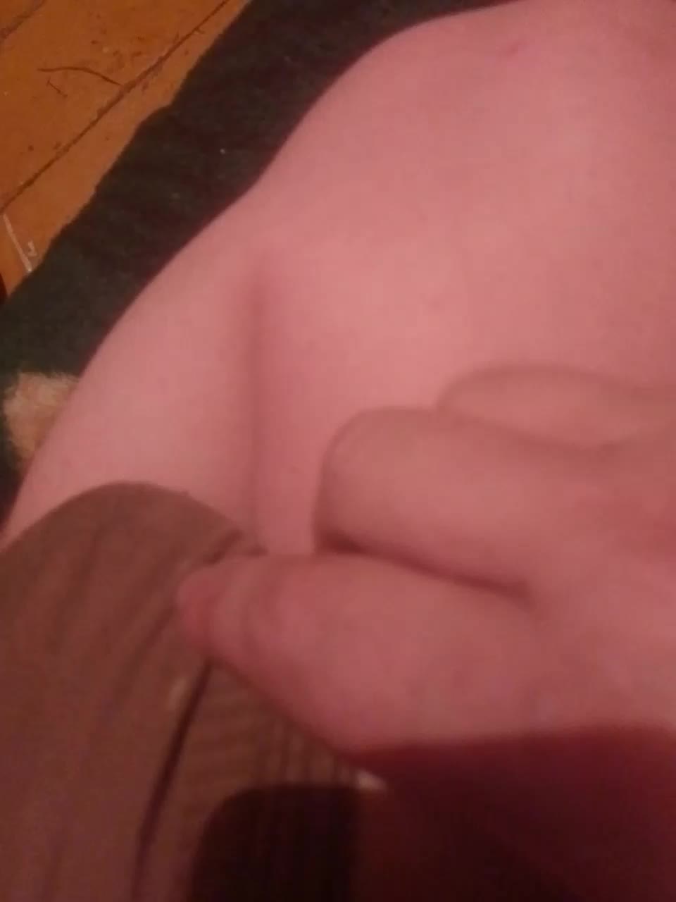 dmitriimariya Adult Chat September 20, 2025