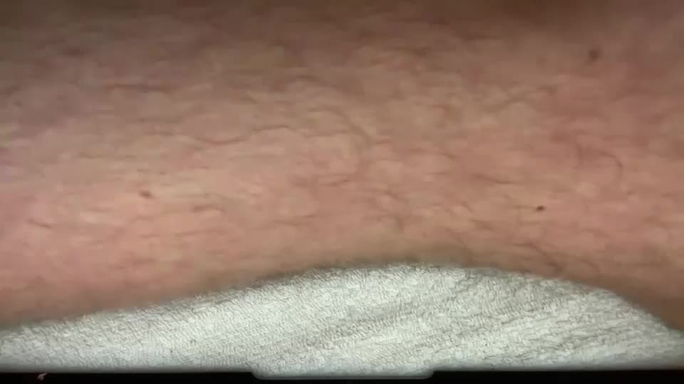 daffycell Adult Chat September 20, 2025