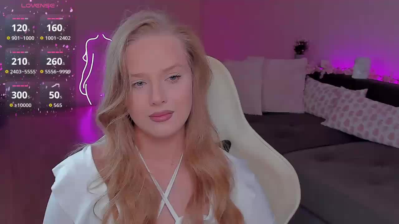 CrisWilliams Adult Chat September 20, 2025