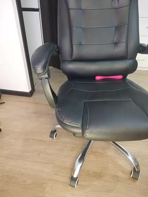 NATASECRET Adult Chat September 20, 2025