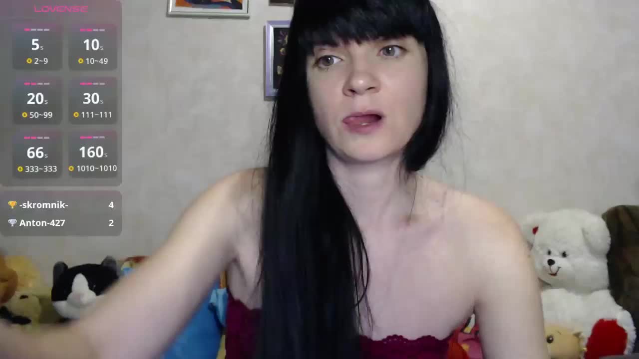 Jozylina Adult Chat September 20, 2025