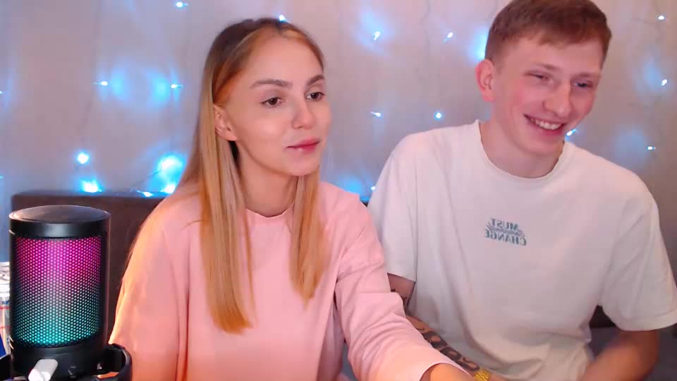 julsweet Adult Chat September 20, 2025