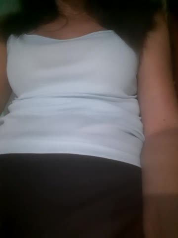 Fanny-MILf Adult Chat September 20, 2025