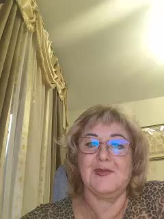 KarinkaSweet Adult Chat September 20, 2025