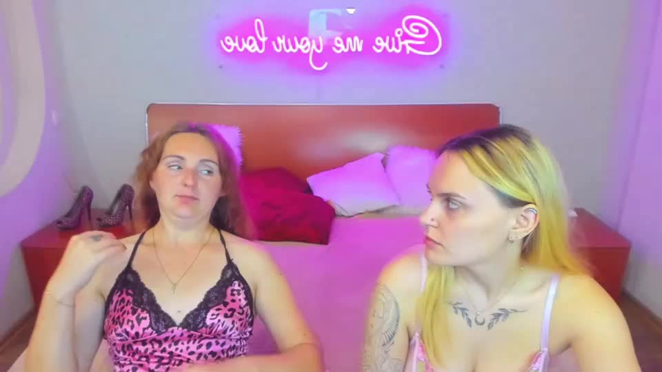 magiceyess Adult Chat September 20, 2025