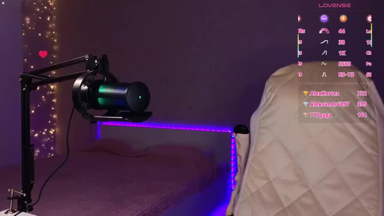 YURIEVNA13 Adult Chat September 20, 2025