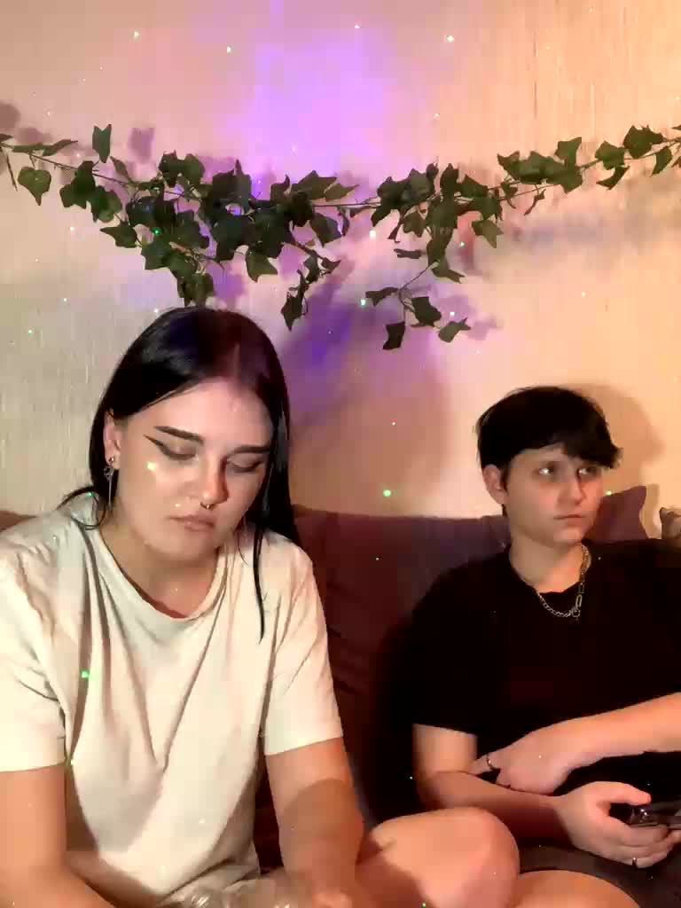 Undress-and-Rule Adult Chat September 20, 2025