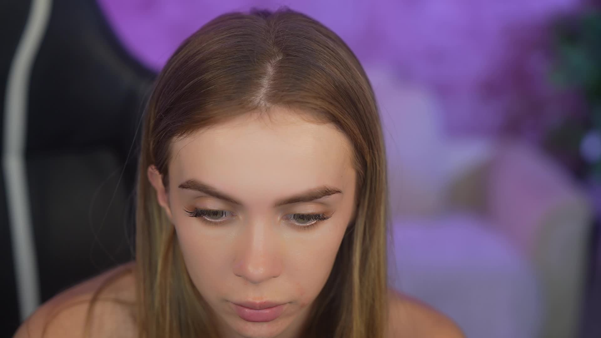 Anabelka054 Adult Chat September 20, 2025