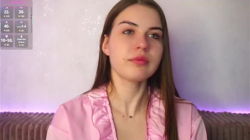 neldabestwick Adult Chat September 20, 2025