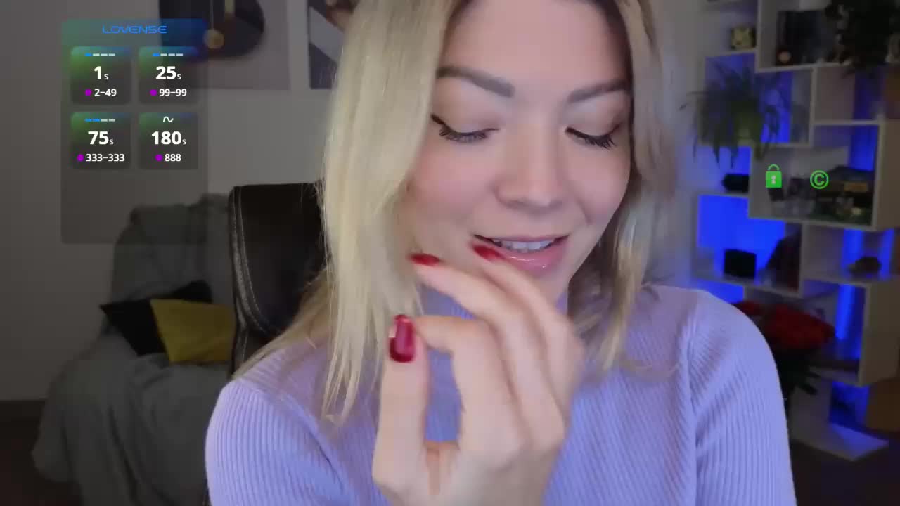 _Cute Adult Chat September 20, 2025