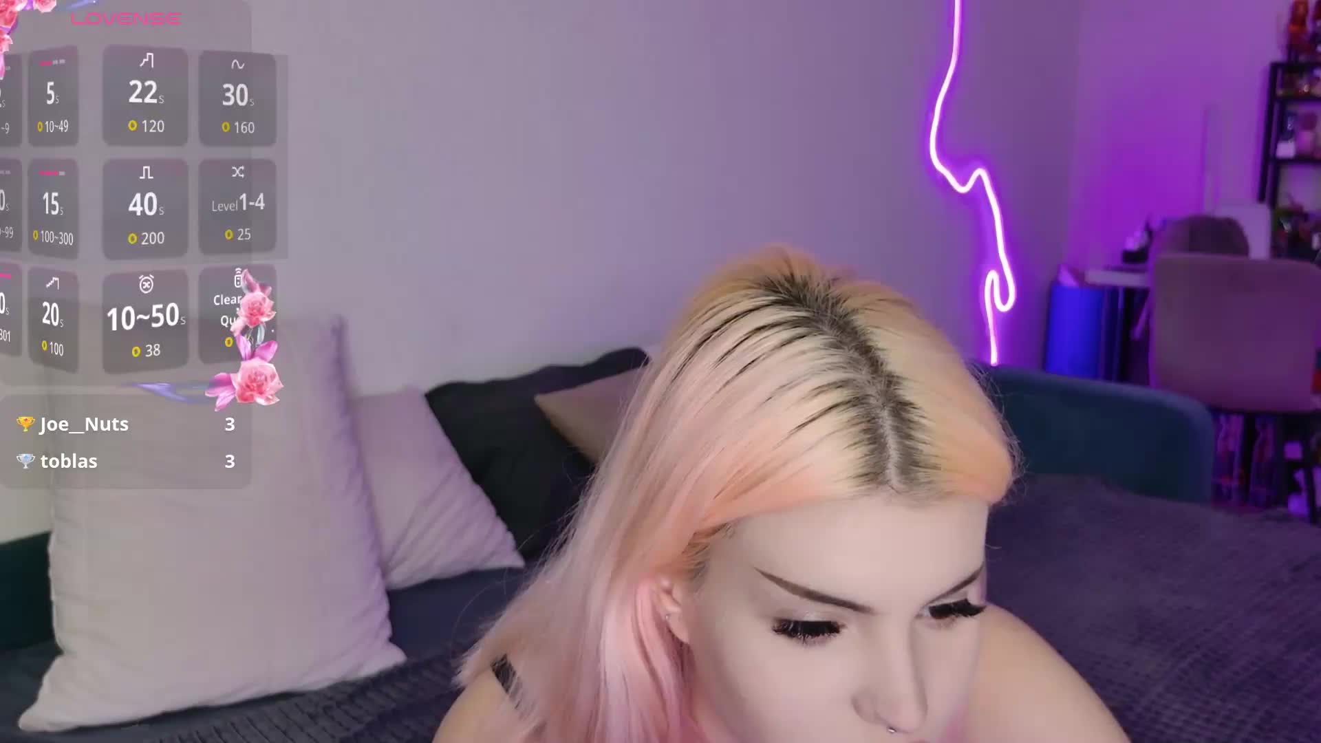 alice18james Adult Chat September 20, 2025