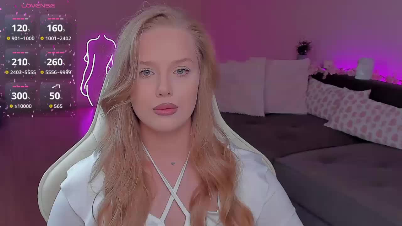 CrisWilliams Adult Chat September 20, 2025